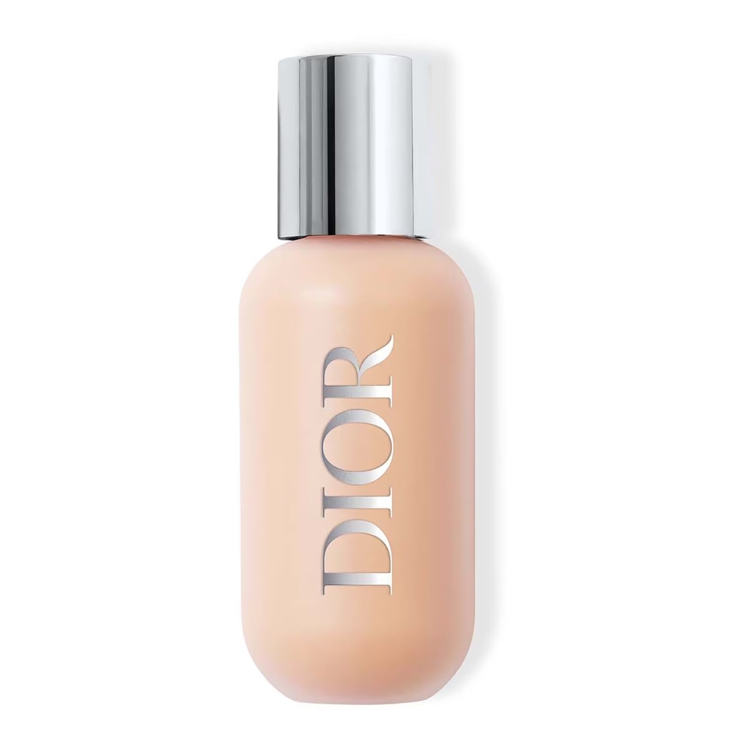 BACKSTAGE FACE & BODY FOUNDATION (BASE PARA EL ROSTRO Y CUERPO)